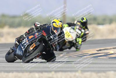 media/Nov-30-2025-TrackXperience (Sun) [[c0061d280f]]/1-Level 3/Session 3 (Turn 16)/